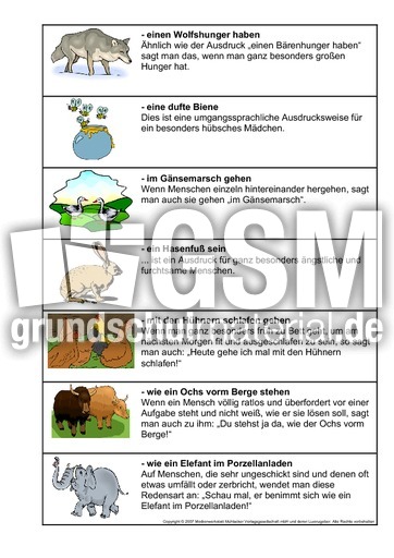 Redensarten-Tiere-3.pdf